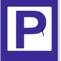 نگهبان بازنشسته