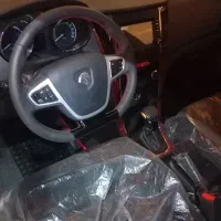دنا پلاس اپشنال اتومات خشک