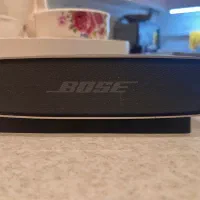 اسپیکر بلوتوثی   Bose