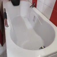 وان حمام