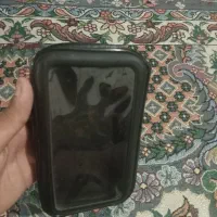 هولدر نگهدارنده موبایل(مناسب برای موتور)