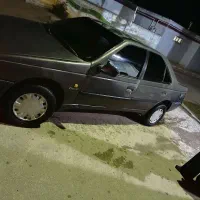 روا سال مدل ۸۹دوگانه کارخانه