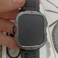 ساعت هوشمند  QX11 برند SPORT