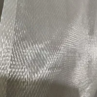 پرده ورانر ورومیزی
