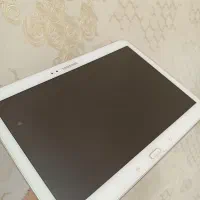 تبلت سامسونگ نیاز به تعمیر