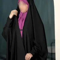 چادر