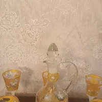 تنگ و5 تا جام