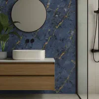 کاشی سرامیک شاهکار