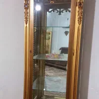 گنجه فروش فوری