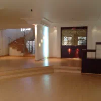 ۴۰۰ متر ۷خواب ورودی مستقل دربست مناسب کاربری