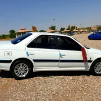 جویای کار خودرو استیجاری
