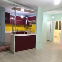 الغدیر مجتمع دادگستری ۸۱ متر