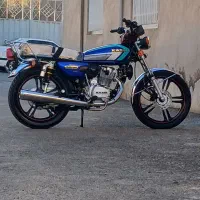 کبیر