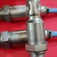 سنسور اکسیژن پراید تیبا ساینا پژو سمند پارس ضمانتی