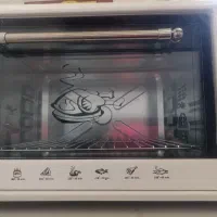 ماکروفر