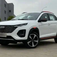 x33cross 1404