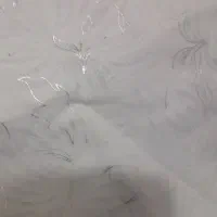 چادر عروس نقره کوب