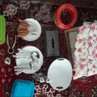 وسایل خانه