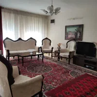 مبل ۸ نفره کاملا سالم