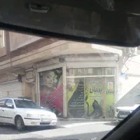 اجاره-مغازه-23متری-باانباری