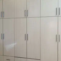 راهنمایی نظافت