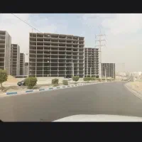 فروش-مسکن-مهر-پمپ-نارگیل-بندرعباس