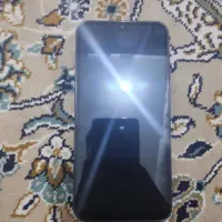 گوشی سامسونگa15