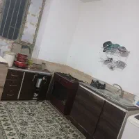 خونه-اجاره-ای-مستقل-کهوروییه-بهشت-7