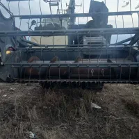 کمباین کوبیتا