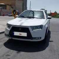 دنا پلاس ۴۰۱