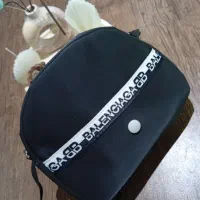 کیف های نو