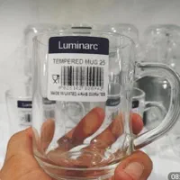 استکان ولیوان فرانسه حک شده