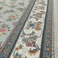 فرش|فرش|سرپل ذهاب, |دیوار