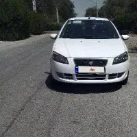 رانا پلاس مدل ۱۴۰۳
