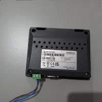 اچ ام آی وینتک MT8051IP نو