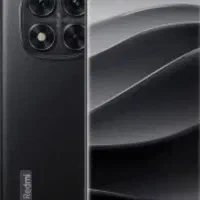 Redmi note 14 pro 5G