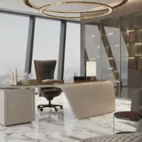 فروش-4000-متری-برق-یکمگابایت-برق-یک-ایستگاه-گاز