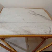 میز فروش فوری