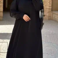 عبا پیاده روی اربعین