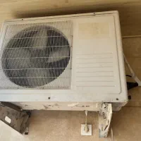 اسپیلیت سرمایشی و گرمایشی۱۹۰۰۰