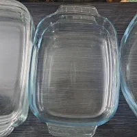 مرغ خوری پیرکس