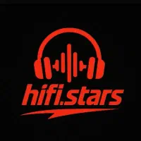 سونی۹۵۰|سیستم صوتی خانگی|تهران, ارامنه|دیوار