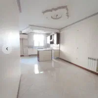 ۵۰ متری رهن و اجاره
