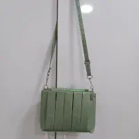 کیف نو