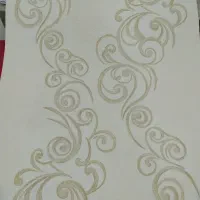 کاغذدیواری متری ۴۰ تا۱۳۰هزار تحویل درلحظه خرید