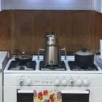 وسایل منزل