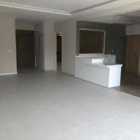 اجاره آپارتمان فول مشاعات / میگون نو OUSHAN VILLA