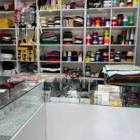 واگذاری خرازی فرصت فوق‌العاده