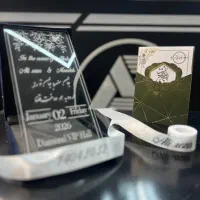 کارت عروسی و تسلیت قیمت مناسب