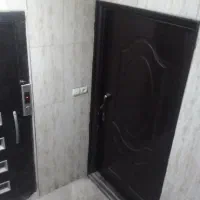 57متری-بهترین-لوکیشن-شهرری-تا-میدان-2دقیقه-پیاده